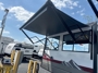 awning-2
