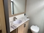 bathroom-1