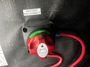 battery-disconnect
