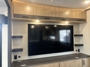 entertainment-center