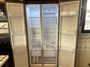 fridge-open