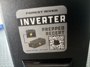 inverter