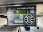 leveling-system