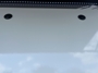 outside-speakers
