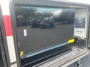 outside-tv