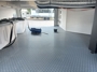 pass-through-storage
