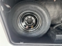 spare-tire