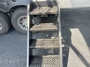 steps