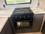 stove-oven