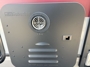 water-heater