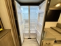 fridge-open