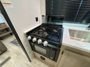 stove-oven