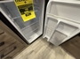 fridge-open