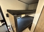 bunk-room