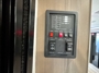 control-center