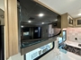 entertainment-center