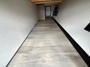 pass-through-storage