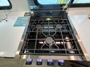 stove-oven