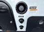 water-center-convenience-station