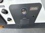 water-heater