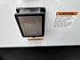 50-amp-plug