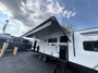 awning-1