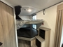 bunk-room