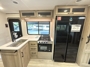 cabinet-1