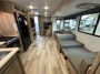 living-area-main-1