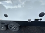 outside-speakers