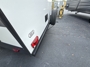 rear-hitch-rack