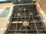 stove-oven