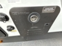 water-heater