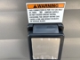 30-amp-plug