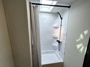 bathroom-2
