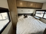 bedroom-1