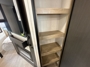 cabinet-2