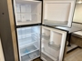 fridge-open
