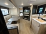 living-area-main-1