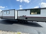 off-campside