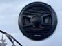 outside-speakers