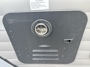 water-heater
