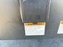 50-amp-plug