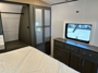 additional-bedroom-1-with-closet-and-dresser