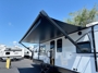 awning-1