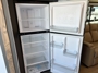 fridge-open