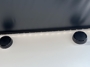 outside-speakers
