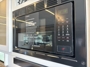 stove-oven-open