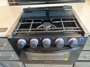 stove-oven