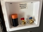 washer-dryer